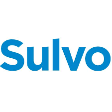 Sulvo Logo
